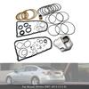 RE0F10A JF011E CVT Automatikgetriebe Hauptüberholkit Für NISSAN Mitsubishi