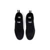 ONITSUKA TIGER Rinkan Boot 'Triple Black' 1183B514-001