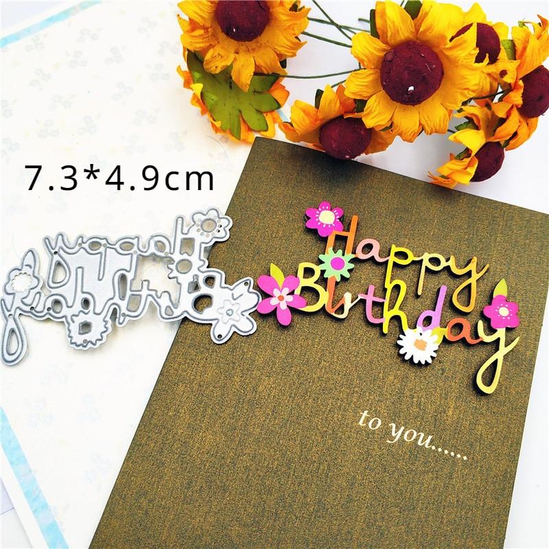 

Металлические вырубки Соты для DIY Скрапбукинга Альбома Бумажных Открыток Декоративных Поделок Штамп для Тиснения