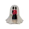 Cute Drink Holder, Fun And Practical, The Best Choice For Holiday Decoration