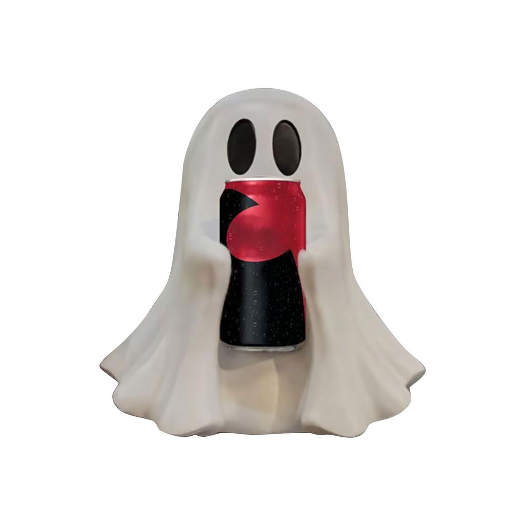 Cute Drink Holder, Fun And Practical, The Best Choice For Holiday Decoration