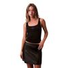 Womens/Ladies Tank Top