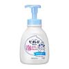 Biore U Foaming Body Wash Pump 600ml