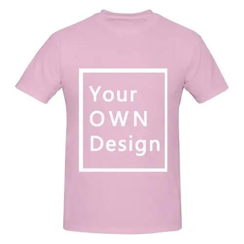 Asa Mitaka Shirt Anime Tee T-Shirt Pochita Makima Manga Otaku Denji