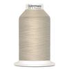 Gütermann Miniking Sewing Thread, No. 120, 1000 M 722 Beige