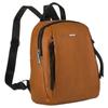Spacious Women's City-sport Backpack Rovicky