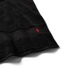 Ralph Lauren Polo Towel Hmpobath8o20089001