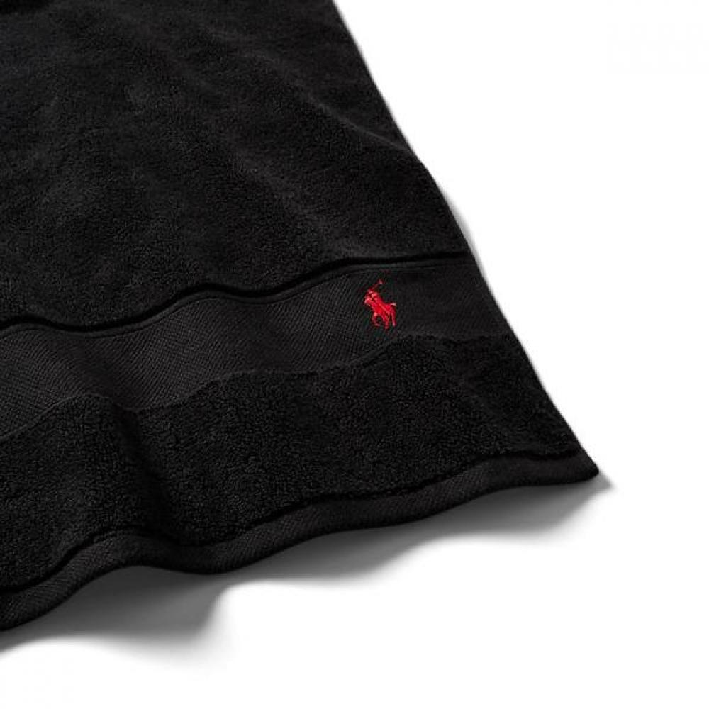 Ralph Lauren Polo Towel Hmpobath8o20089001