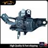 Engine Mount For Toyota Corolla 2019-2022 123720T600 12372F2130 12372F2140 12372F2110 12372F2120 1237224080