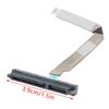 HDD Cable Laptop SATA Hard Drive HDD SSD Connector Flex Cable For V15 G2-ITL V15 G2-ALC NBX0001VD20
