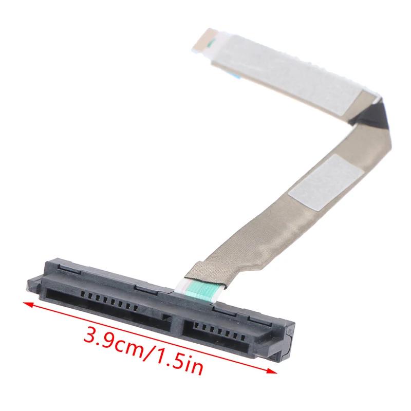 HDD Cable Laptop SATA Hard Drive HDD SSD Connector Flex Cable For V15 G2-ITL V15 G2-ALC NBX0001VD20