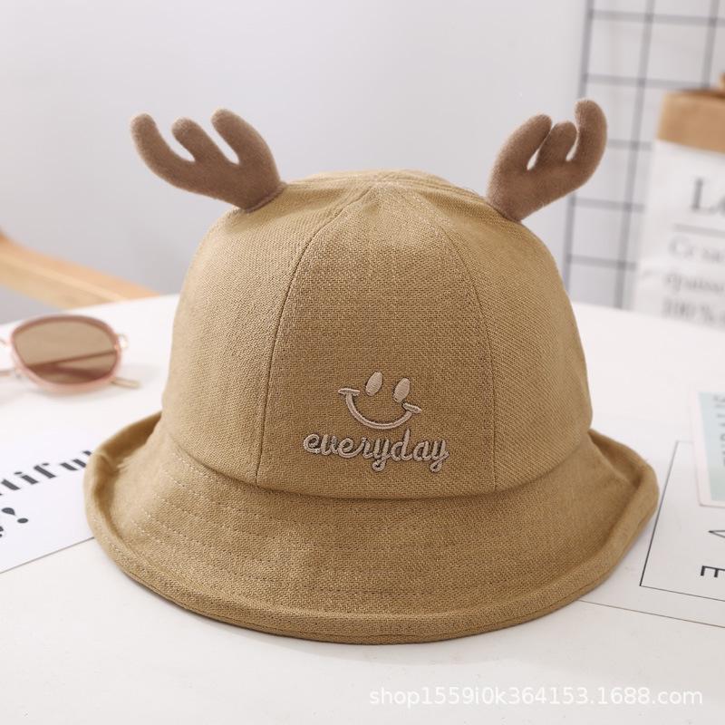 Buy Japanese Sweet and Cute Antler 