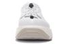 Li Ning Trek EVA Breathable And Resilient Low top Casual Shoes Women's White AZGS018-2