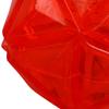 Pet Toy Floatable Molar TPR Interactive Buoyancy Ball Toy for Pool