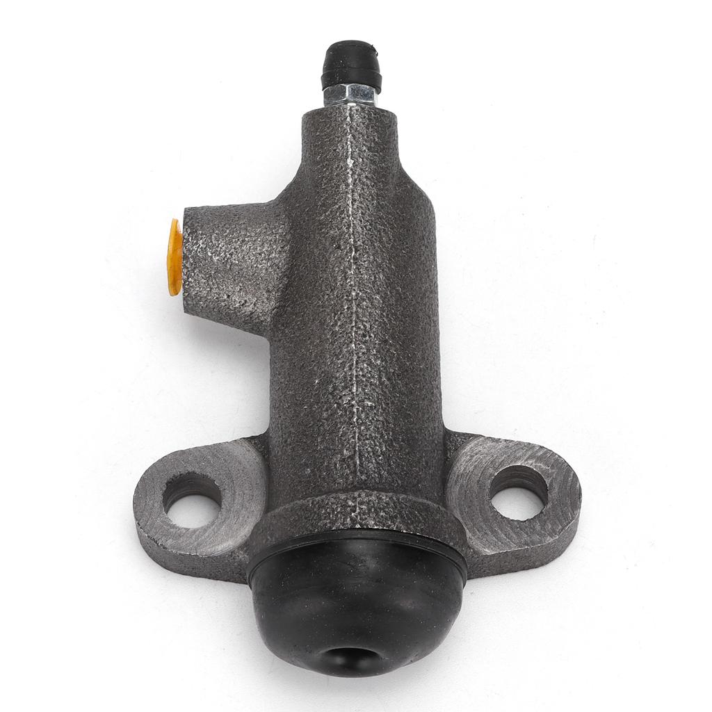 Kupplungsgeberzylinder GSY110 Autozubehör Ersatz für Austin Mini 1959‑1981