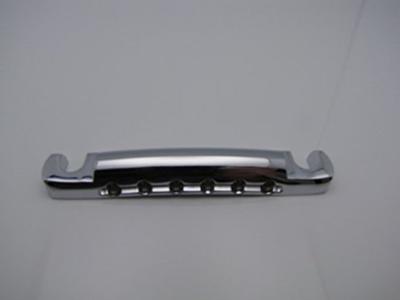 GOTOH GE101Z [Chrome]