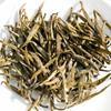 Nonpareil Top Grade Jun Shan Yin Zhen China Yellow Tea JunShan YinZhen 5g*10