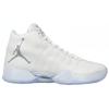 Jordan XX9 All Star 744312-100