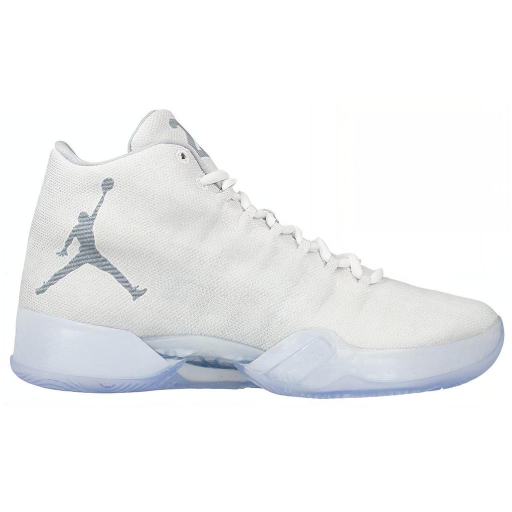 Jordan XX9 All Star 744312-100