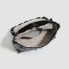 Bag Women 2025 New Versatile Lolita Bow Control Strap Love Handheld One Shoulder Oblique Backpack Women