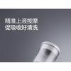 Kochanie - Head Scalp Applicator Comb