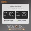 ICOMON SO04 Smart Body Fat Scale (CN version)