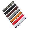 Comfortable HeadBeam Cover for Corsair Virtuoso RGB Headphone Headband Cover