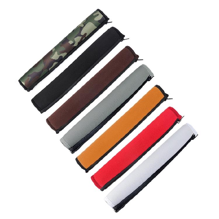 Comfortable HeadBeam Cover for Corsair Virtuoso RGB Headphone Headband Cover