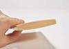 Yamako Business Card made of cypress wood by Temahima traditional Japanese design with a simple Perfect for business office and Ideal as a gift or