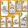 Huse pentru telefoane – Huse tip bumper pentru telefon