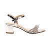 Lunar Womens/Ladies Amie Sandals