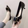 Sapatos – Sapatos