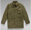 G-Star Utility Padded Trench Jacket