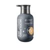 Three Hair Wizards Men's Anti-Hair Loss Shampoo