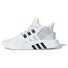 Eqt Bask Adv 'Cloud White' Sneakers BD7772