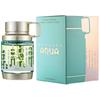 Armaf Odyssey 100ml EDP – Sparkling Citrus Unisex Fragrance, Long-Lasting Summer Scent