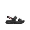 Sandals Hunter HUN8761