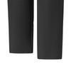 Skechers Godri Comfortable Simple Versatile Casual Pants Men Bottoms Carbon-Black P225M102-0018
