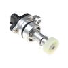 Ny kilometerteller hastighetssensor for Toyota Avensis Camry Carina Celica Corolla Hilux Land Cruiser Yaris 83181-12020 8318112020