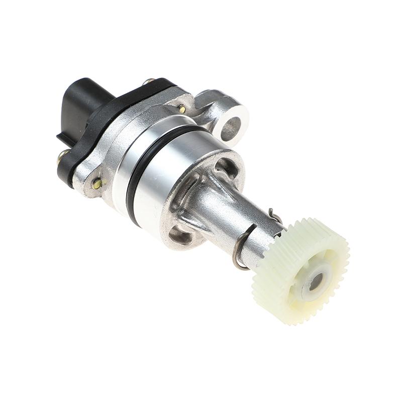 Ny kilometerteller hastighetssensor for Toyota Avensis Camry Carina Celica Corolla Hilux Land Cruiser Yaris 83181-12020 8318112020