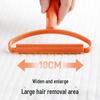 Clothes Shaver for Sweaters, Coats, and Fabrics - Hair Ball Remover and Trimmer