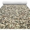 240*30cm Surfboard Pads Trimmable DIY Mat Sheet EVA for Boat Decks Paddle Eva Foam Boat Flooring Accessories Supplies Seadoo