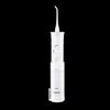 Panasonic EW-JDJ1A Portable Water Flosser