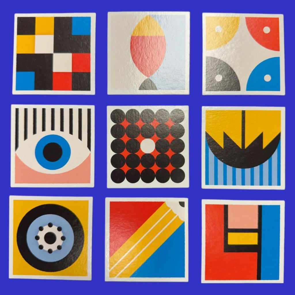 Ravensburger Challenge Memory 22462 3 Memory with Instructions In for Ages 6 and Up (a Memory-training Game) Japanese,
