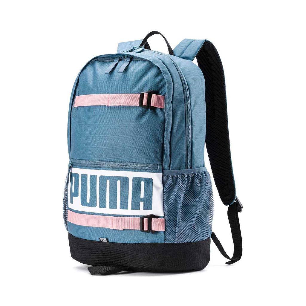 puma osfa backpack