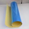 Flexible Mirror Sheets, Self Adhesive Mirror Stickers for Bathroom and Bedroom Dresser