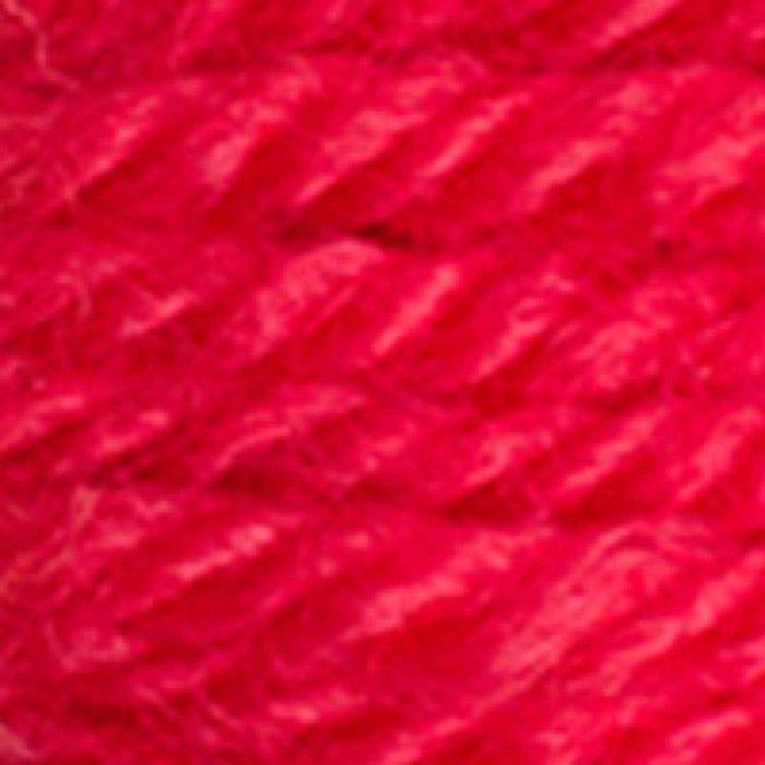 Laine Colbert DMC - 8 mètres Col. 7106