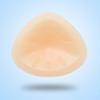 Silicone Breast Prosthesis Super Soft Silicone Bra Pad Makes The Breast Bigger And Fuller Lingerie Intimate Accessories