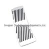 BMW 3 & 5 Series Accelerator Brake Pedal Interior Parts (F10, F18, F30, F35, G20, G28, G30, G68)