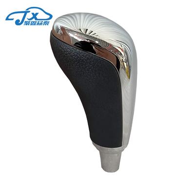 Automatic Gear Shift Knob Handle Lever for Toyota Camry Highlander Land Cruiser 200 FJ200 LC200 Hilux Fortuner Car